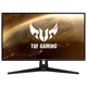 Монитор Asus 28" TUF Gaming VG289Q1A 2xHDMI, DP, MM, IPS, 3840x2160, DCI-P3 90%, FreeSync, HDR10 - изображение 1