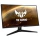 Монитор Asus 28" TUF Gaming VG289Q1A 2xHDMI, DP, MM, IPS, 3840x2160, DCI-P3 90%, FreeSync, HDR10 - изображение 2