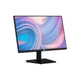 Монітор 2E 23.8" B2423B D-Sub, HDMI, VA, 75Hz, FreeSync - зображення 5