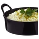 Пароварка RUSSELL HOBBS 26530-56 - изображение 4
