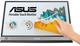 Монитор Asus 15.6" MB16AHP IPS Black (90LM04T0-B01170) - изображение 1
