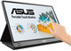 Монитор Asus 15.6" MB16AHP IPS Black (90LM04T0-B01170) - изображение 3