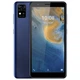 Смартфон ZTE Blade A31 2/32GB Dual Sim Blue - зображення 1