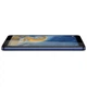 Смартфон ZTE Blade A31 2/32GB Dual Sim Blue - зображення 2