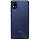 Смартфон ZTE Blade A31 2/32GB Dual Sim Blue - зображення 6