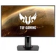 Монитор ASUS 27" VG279QM IPS 280Hz Black (90LM05H0-B03370) - изображение 1