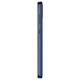 Смартфон ZTE Blade A31 2/32GB Dual Sim Blue - зображення 8