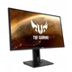 Монитор ASUS 27" VG279QM IPS 280Hz Black (90LM05H0-B03370) - изображение 2