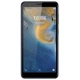 Смартфон ZTE Blade A31 2/32GB Dual Sim Blue - зображення 10