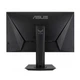 Монитор ASUS 27" VG279QM IPS 280Hz Black (90LM05H0-B03370) - изображение 7