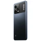 Смартфон Xiaomi Poco X5 5G 8/256GB Dual Sim Black EU - изображение 3