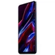 Смартфон Xiaomi Poco X5 5G 8/256GB Dual Sim Black EU - изображение 4