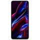 Смартфон Xiaomi Poco X5 5G 8/256GB Dual Sim Black EU - изображение 9