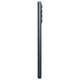 Смартфон Xiaomi Poco X5 5G 8/256GB Dual Sim Black EU - изображение 11