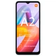 Смартфон Xiaomi Redmi A2 2/64GB Dual Sim Blue EU_ - изображение 2
