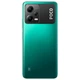 Смартфон Xiaomi Poco X5 5G 6/128GB Dual Sim Green EU - изображение 3