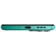 Смартфон Xiaomi Poco X5 5G 6/128GB Dual Sim Green EU - изображение 5