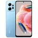 Смартфон Xiaomi Redmi Note 12 4/128GB Dual Sim Ice Blue EU - зображення 1