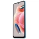 Смартфон Xiaomi Redmi Note 12 4/128GB Dual Sim Ice Blue EU - зображення 3