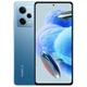 Смартфон Xiaomi Redmi Note 12 Pro 5G 6/128GB Dual Sim Sky Blue EU - изображение 1
