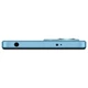 Смартфон Xiaomi Redmi Note 12 4/128GB Dual Sim Ice Blue EU - зображення 8