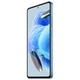 Смартфон Xiaomi Redmi Note 12 Pro 5G 6/128GB Dual Sim Sky Blue EU - изображение 6