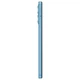 Смартфон Xiaomi Redmi Note 12 4/128GB Dual Sim Ice Blue EU - зображення 11