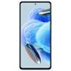 Смартфон Xiaomi Redmi Note 12 Pro 5G 6/128GB Dual Sim Sky Blue EU - изображение 10