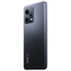Смартфон Xiaomi Redmi Note 12 5G 4/128GB Dual Sim Onyx Grey - зображення 9