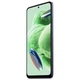 Смартфон Xiaomi Redmi Note 12 5G 4/128GB Dual Sim Onyx Grey - зображення 10