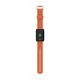 Смарт-годинник Blackview R5 Orange - зображення 9