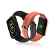 Смарт-годинник Blackview R5 Orange - зображення 20