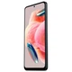 Смартфон Xiaomi Redmi Note 12 8/256GB Dual Sim Onyx Gray - зображення 7