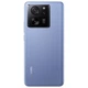 Смартфон Xiaomi 13T Pro 5G 12/256GB NFC SIM+eSIM (no charger) Blue EU - изображение 2