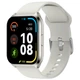 Смарт-годинник HAYLOU LS02 Pro Silver - зображення 4
