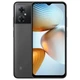 Смартфон Xiaomi Poco M4 5G 4/64GB Dual Sim Black EU - изображение 1