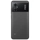 Смартфон Xiaomi Poco M4 5G 4/64GB Dual Sim Black EU - изображение 8