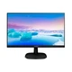 Монітор Philips 27" 273V7QJAB/00 IPS Black - зображення 1