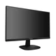 Монітор Philips 27" 273V7QJAB/00 IPS Black - зображення 3