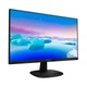 Монітор Philips 27" 273V7QJAB/00 IPS Black - зображення 4