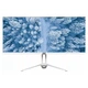 Монитор LCD 25.7" 2E D2621W (2E-D2621W-01.UA) - изображение 1