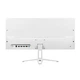 Монитор LCD 25.7" 2E D2621W (2E-D2621W-01.UA) - изображение 8