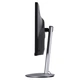 Монитор Acer 37.5" CB382CURbmiiphuzx (UM.TB2EE.001) 24:10 IPS Curved 3840x1600 HDMI DP USB-C - изображение 5