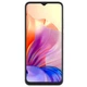 Смартфон Oscal C80 8/128GB Dual Sim Snow - зображення 2