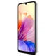 Смартфон Oscal C80 8/128GB Dual Sim Snow - зображення 3