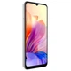 Смартфон Oscal C80 8/128GB Dual Sim Snow - зображення 4