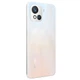 Смартфон Oscal C80 8/128GB Dual Sim Snow - зображення 6