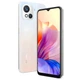 Смартфон Oscal C80 8/128GB Dual Sim Snow - зображення 9