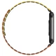 Смарт-часы Kieslect Smart Calling Watch Ks Black_ - изображение 5