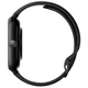 Смарт-годинник Xiaomi Amazfit GTS 4 Infinite Black - зображення 4